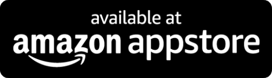 Amazon store image