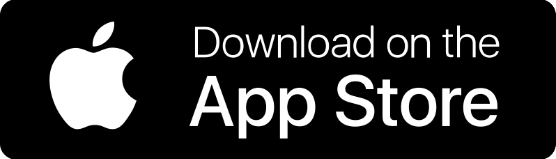 IOS store image