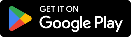 Android store image