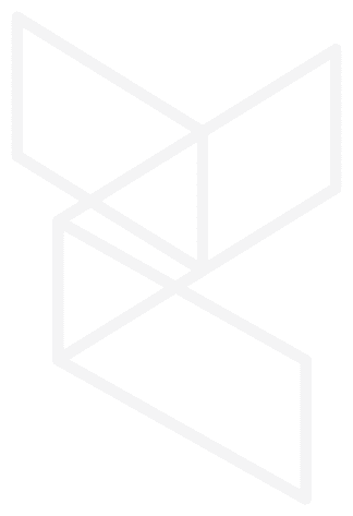 watermark image