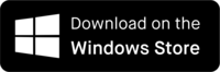 Windows store image
