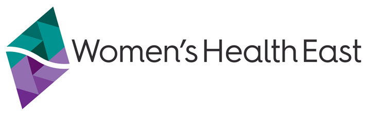 WHE