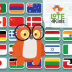 Lote4Kids tile image