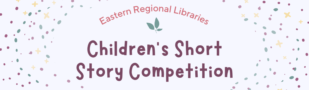 Short Story Banner