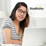 Studiosity featured image
