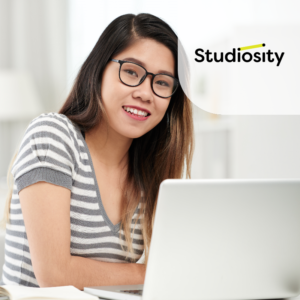 Studiosity featured image