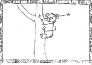 Yambo Yarns Jasman story image
