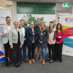 Bioguard 80 Launch