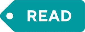 Category tag: Read