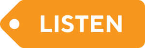 Category tag: Listen