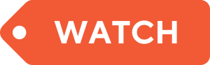 Category tag: Watch
