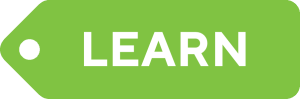 Category tag: Learn