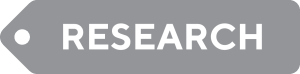 Category tag: Research