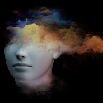 Mindfulness & emotions