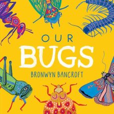 Our bugs