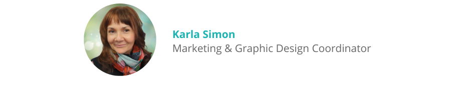 Karla Simon
