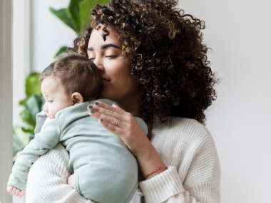 Cuddle and Connect at Boronia