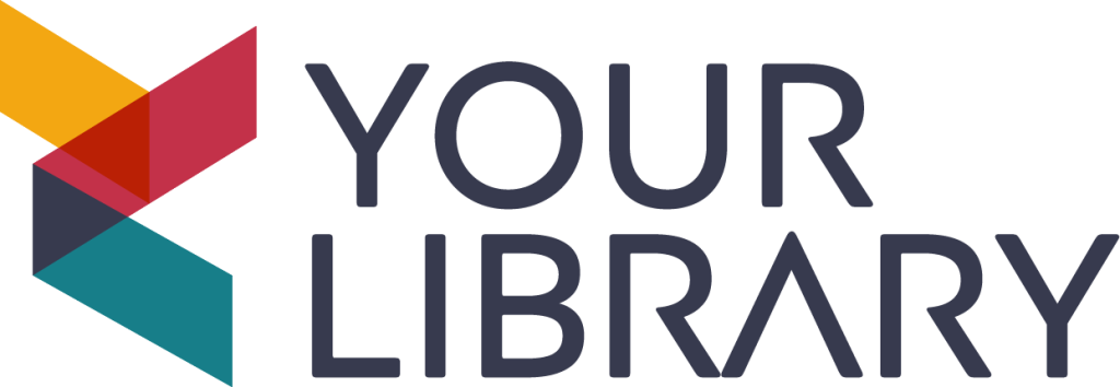 Your Library