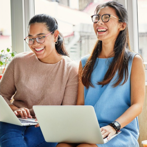 LinkedIn Learning