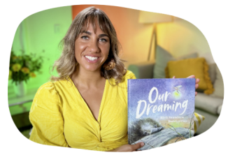 Our Dreaming