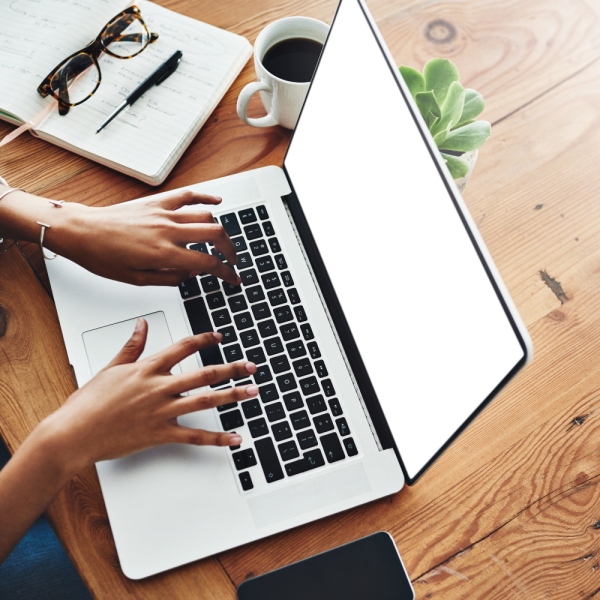 Fiction writing workshop