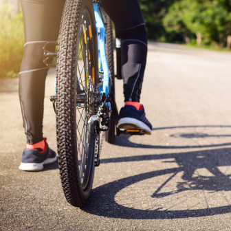 On your bike with Croydon Cycleworks