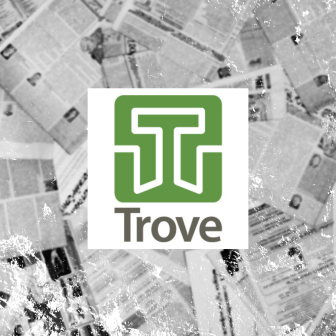 Getting the most out of Trove