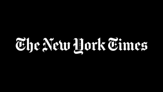 New York Times