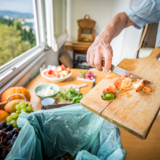 Have a Merry low-waste Christmas with Yarra Ranges Council