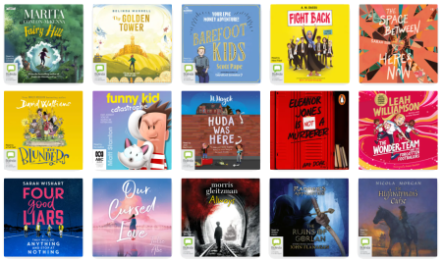 BorrowBox