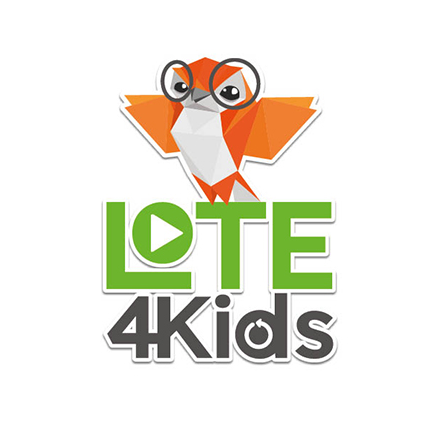 LOTE4Kids