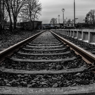 History of the Yarra Valley Railway