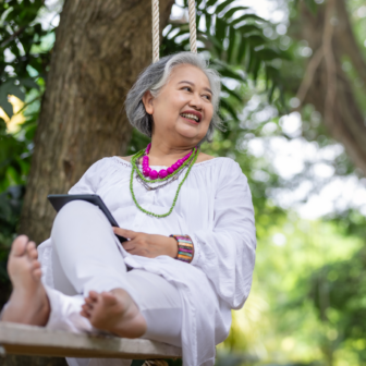 Knox Filipino Seniors Wellness Group