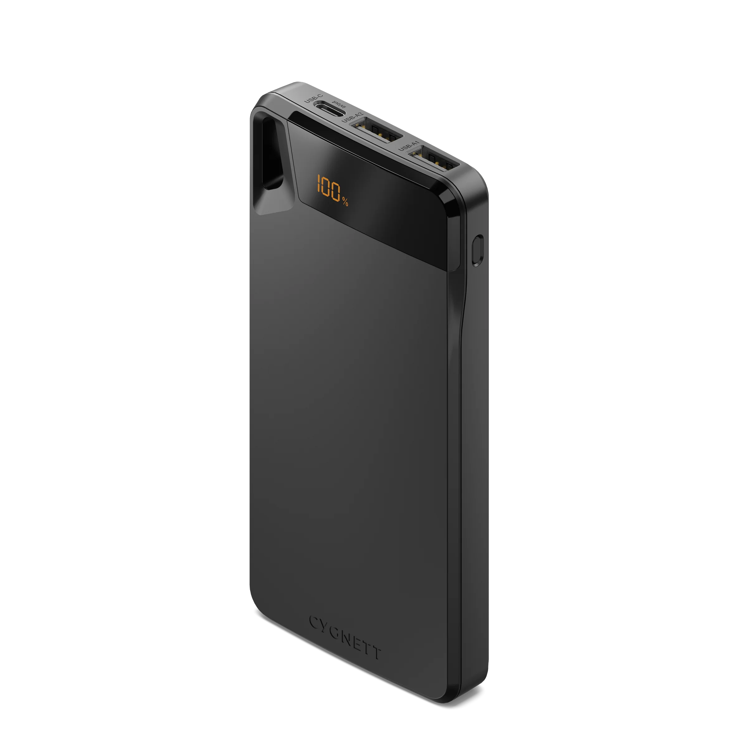 Thumbnail for Power bank