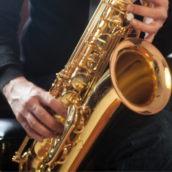 Dandenong Ranges Music Council Autumn Concerts