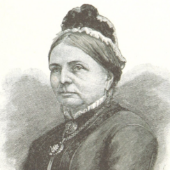 Elizabeth Austin - Wikipedia
