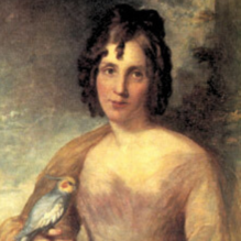 Elizabeth Gould - Wikipedia