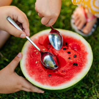 Eating Seasonally: Supporting your Health and Wellbeing