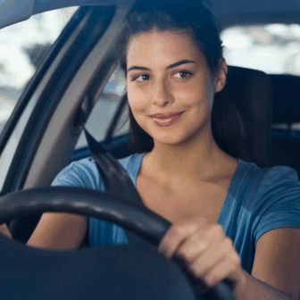 Car maintenance for women