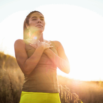 Mindfulness