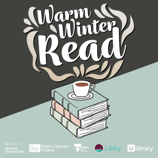 Warm Winter Read
