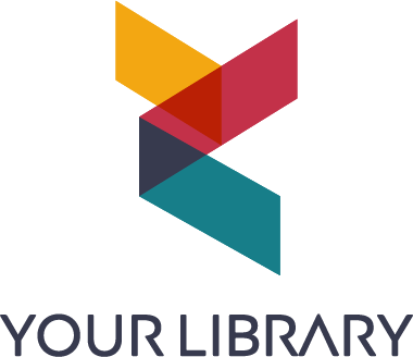 Your Library