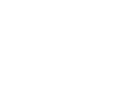 Your Library