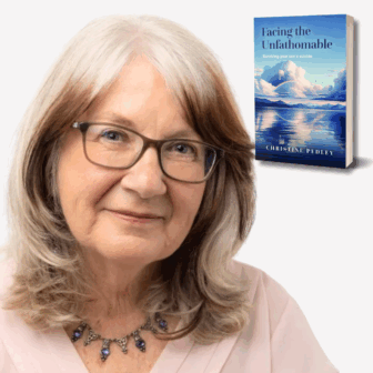 Christine Pedley  