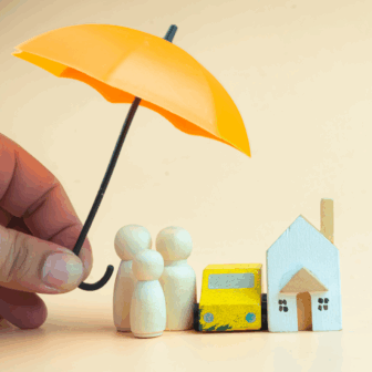Insurance Legal Health Check