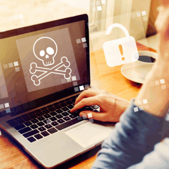 Online safety