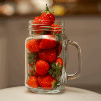 Savvy Tricks to Make Your Food Go the Distance