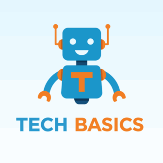 Tech Basics