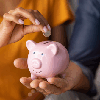 Ways to Save at Realm
