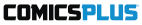 ComicsPlus_logo_notag ComicsPlus_logo_notag
